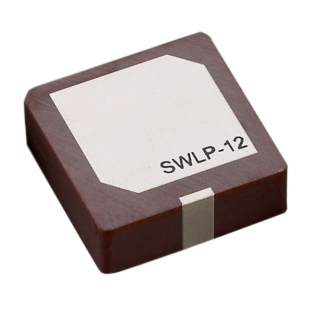 SWLP.2450.12.4.B.02 / 인투피온